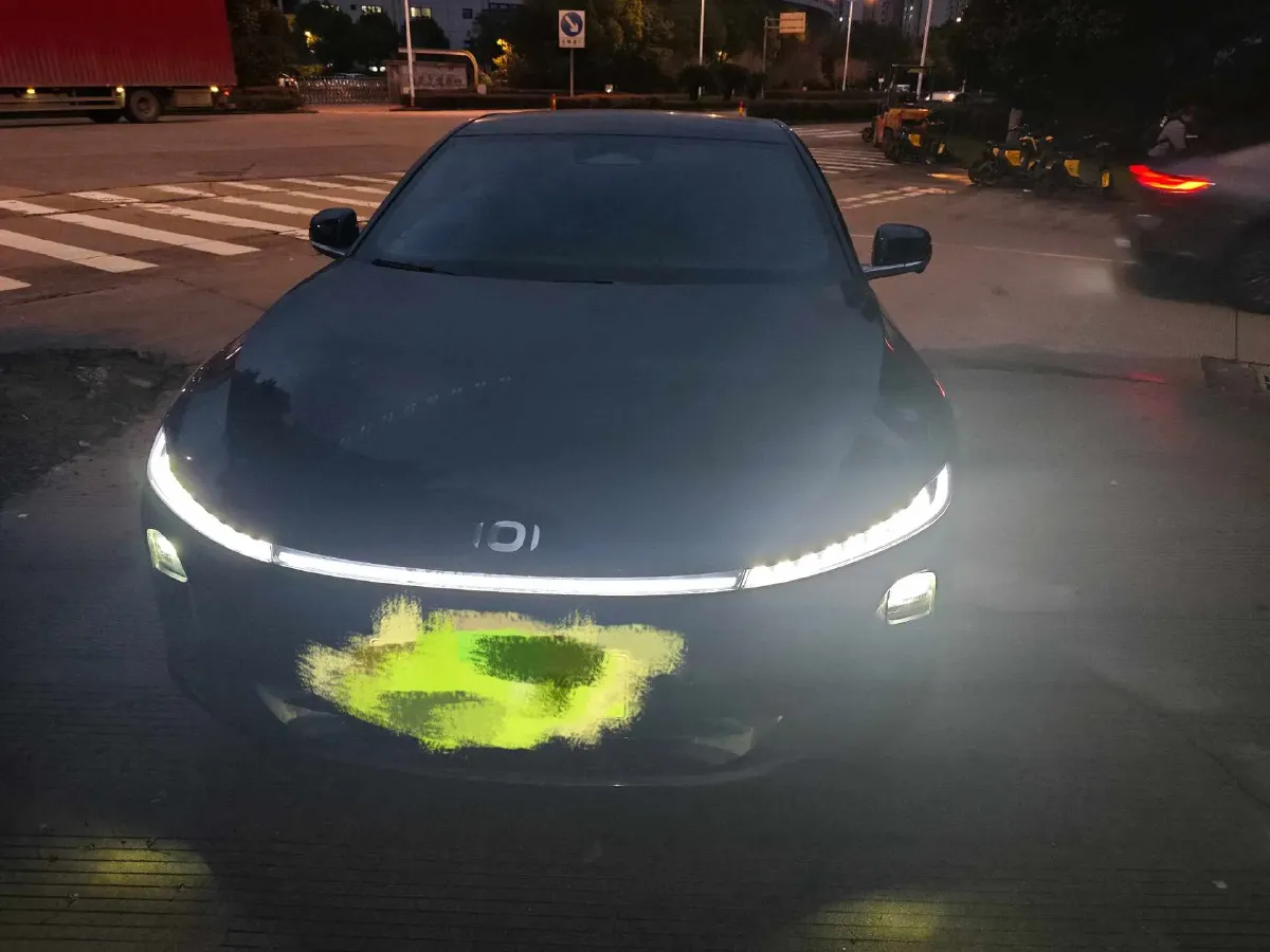 2024 ChangAn QiYuan A07 BEV 79.97KWH,autocango,china used car exporter,china ev exporter,chinese used car exporter,chinese used ev exporter