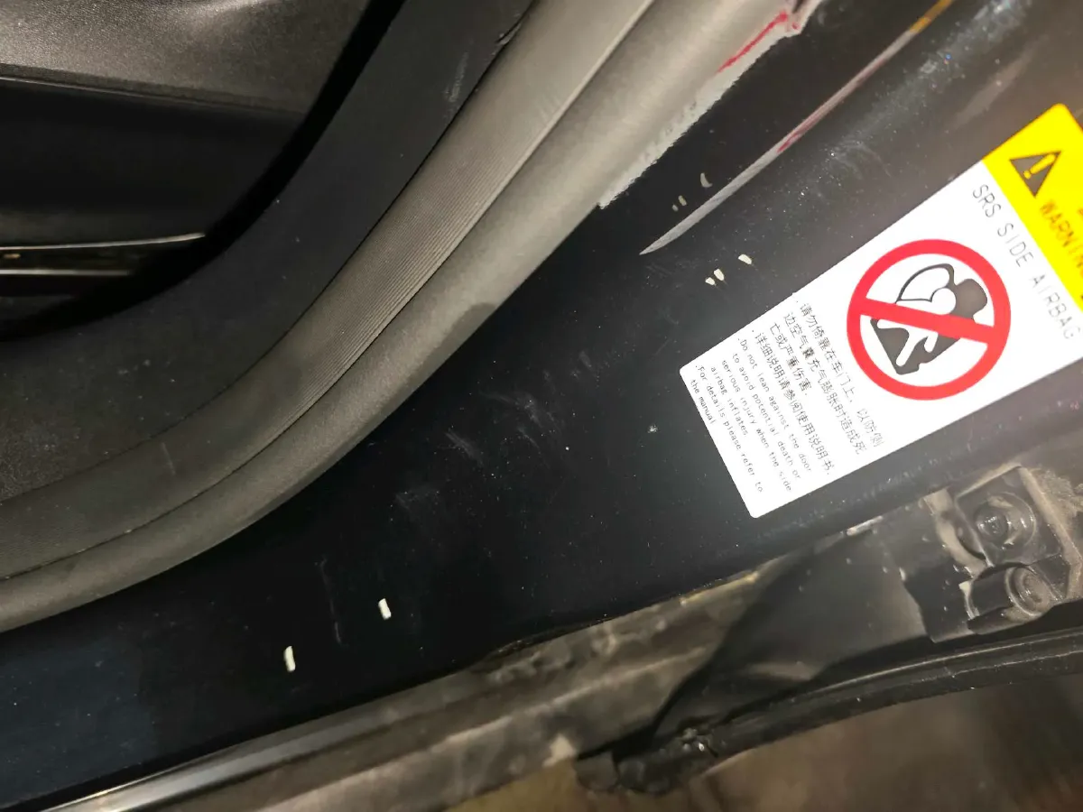 2024 ChangAn QiYuan A07 BEV 79.97KWH,autocango,china used car exporter,china ev exporter,chinese used car exporter,chinese used ev exporter