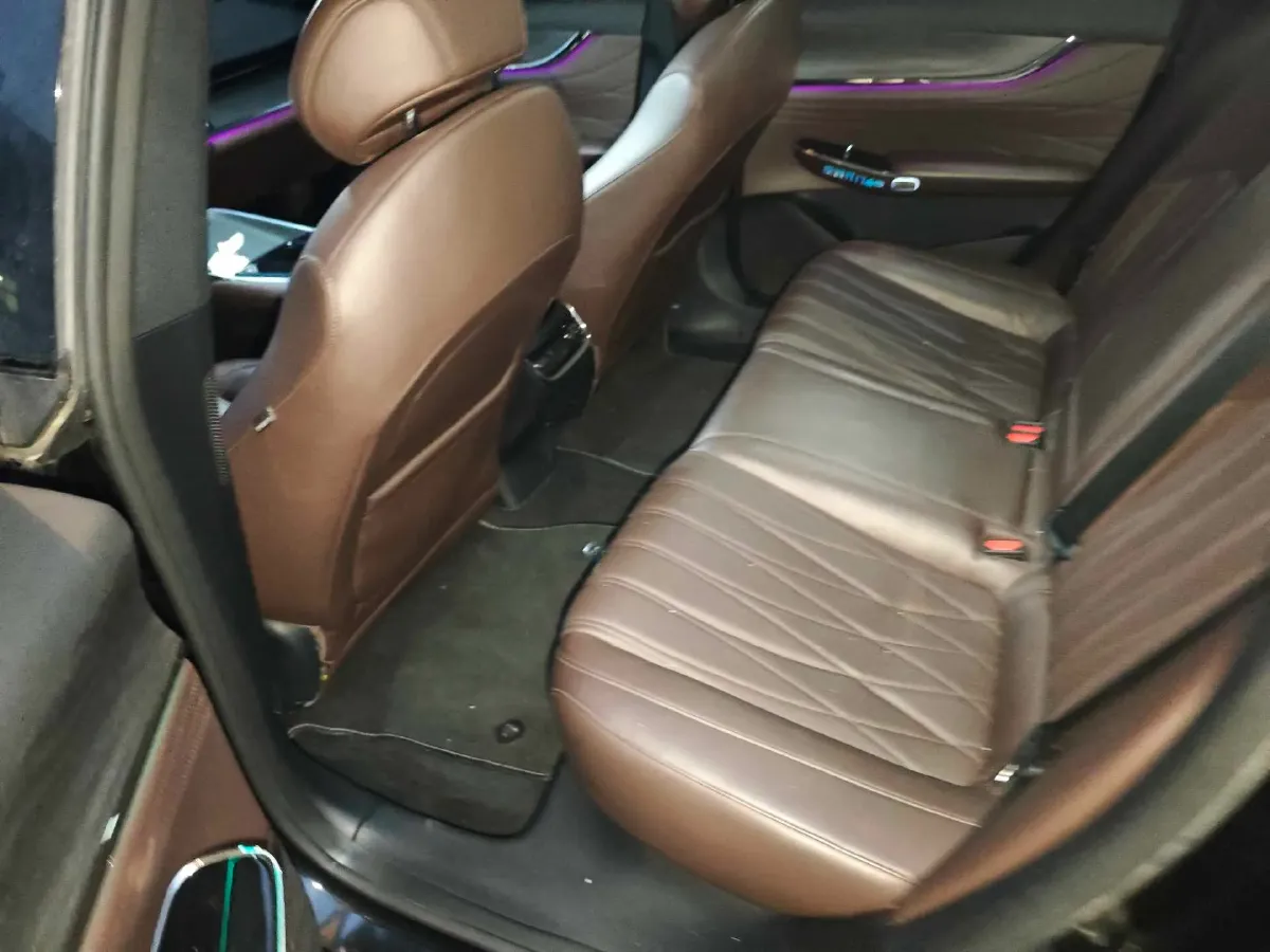 2024 ChangAn QiYuan A07 BEV 79.97KWH,autocango,china used car exporter,china ev exporter,chinese used car exporter,chinese used ev exporter