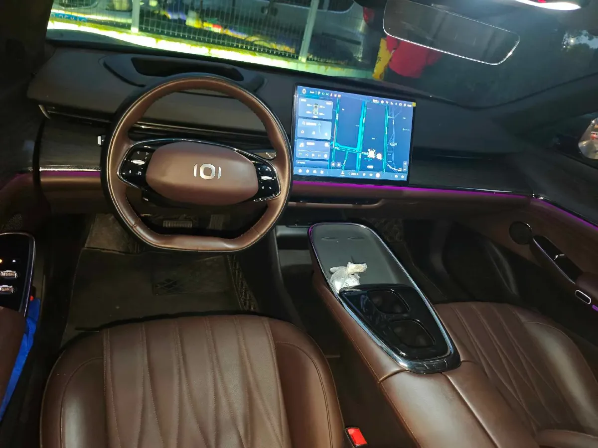 2024 ChangAn QiYuan A07 BEV 79.97KWH,autocango,china used car exporter,china ev exporter,chinese used car exporter,chinese used ev exporter