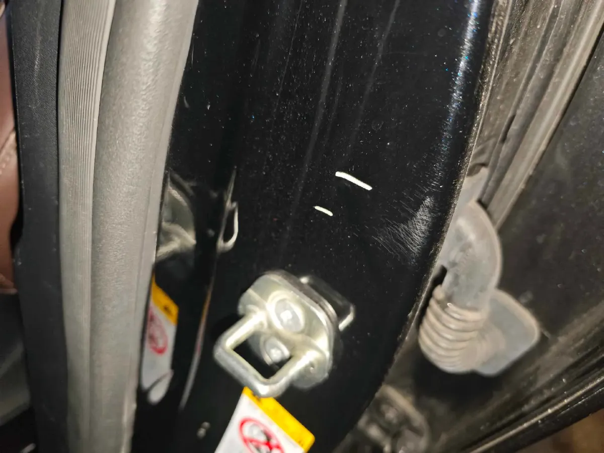 2024 ChangAn QiYuan A07 BEV 79.97KWH,autocango,china used car exporter,china ev exporter,chinese used car exporter,chinese used ev exporter