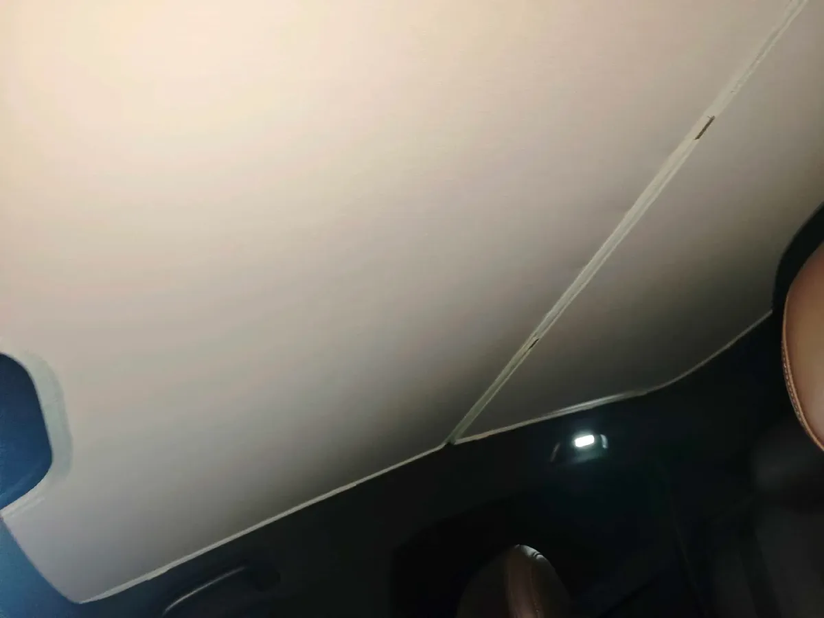 2024 ChangAn QiYuan A07 BEV 79.97KWH,autocango,china used car exporter,china ev exporter,chinese used car exporter,chinese used ev exporter