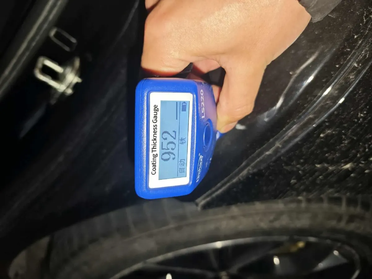 2024 ChangAn QiYuan A07 BEV 79.97KWH,autocango,china used car exporter,china ev exporter,chinese used car exporter,chinese used ev exporter