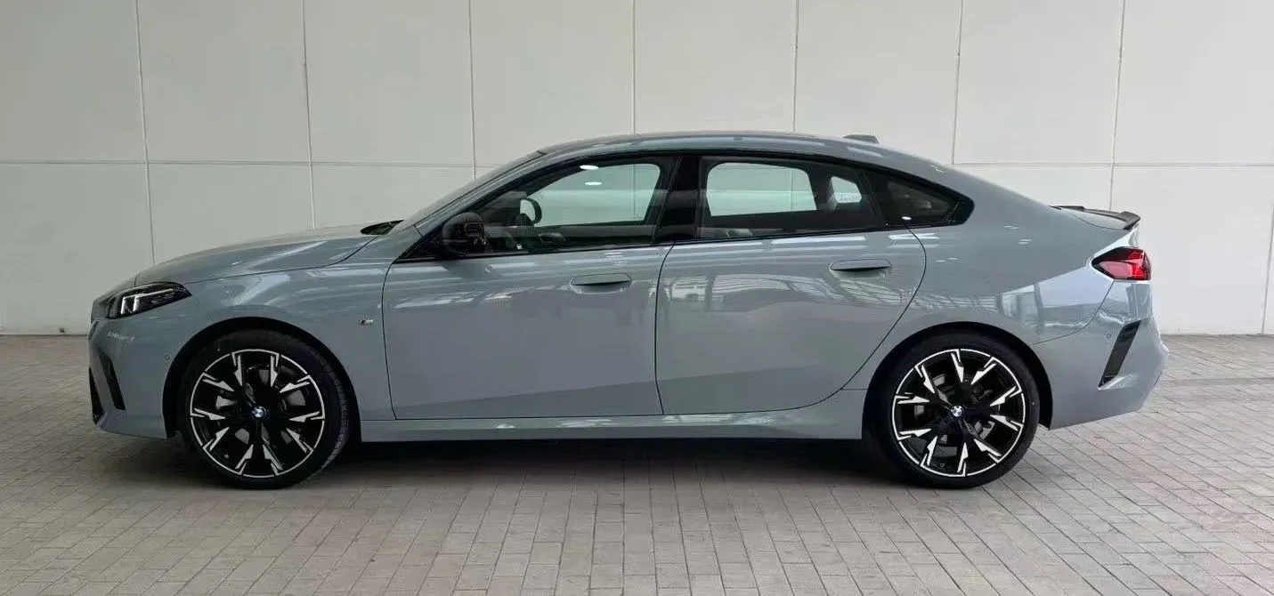 2025 JAC Refine RefineRF8 2.0T 253HP L4 8AT,autocango,china used car exporter,china ev exporter,chinese used car exporter,chinese used ev exporter