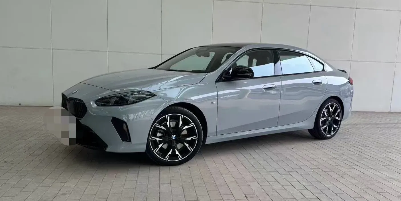 2025 JAC Refine RefineRF8 2.0T 253HP L4 8AT,autocango,china used car exporter,china ev exporter,chinese used car exporter,chinese used ev exporter