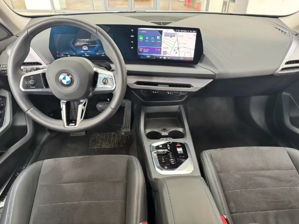 2025 JAC Refine RefineRF8 2.0T 253HP L4 8AT,autocango,china used car exporter,china ev exporter,chinese used car exporter,chinese used ev exporter