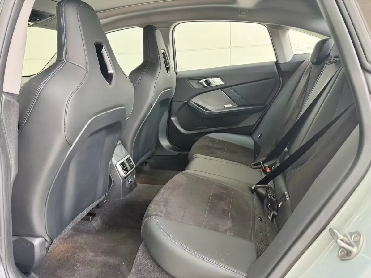 2025 JAC Refine RefineRF8 2.0T 253HP L4 8AT,autocango,china used car exporter,china ev exporter,chinese used car exporter,chinese used ev exporter