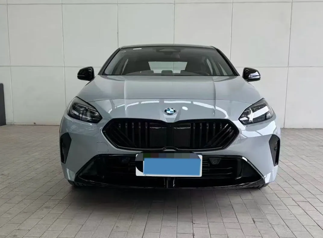 2025 JAC Refine RefineRF8 2.0T 253HP L4 8AT,autocango,china used car exporter,china ev exporter,chinese used car exporter,chinese used ev exporter