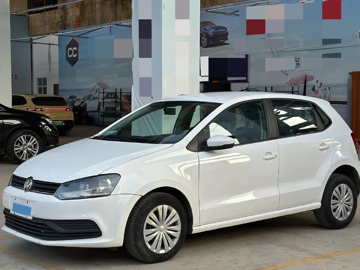 2018 ChangAn Eado 1.6L 128HP L4 6AT,autocango,china used car exporter,china ev exporter,chinese used car exporter,chinese used ev exporter