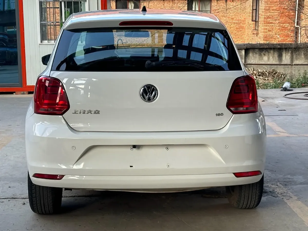 2018 ChangAn Eado 1.6L 128HP L4 6AT,autocango,china used car exporter,china ev exporter,chinese used car exporter,chinese used ev exporter
