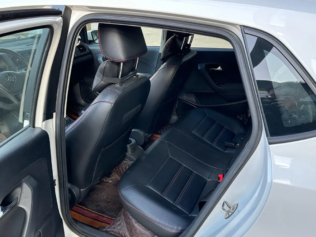 2018 ChangAn Eado 1.6L 128HP L4 6AT,autocango,china used car exporter,china ev exporter,chinese used car exporter,chinese used ev exporter