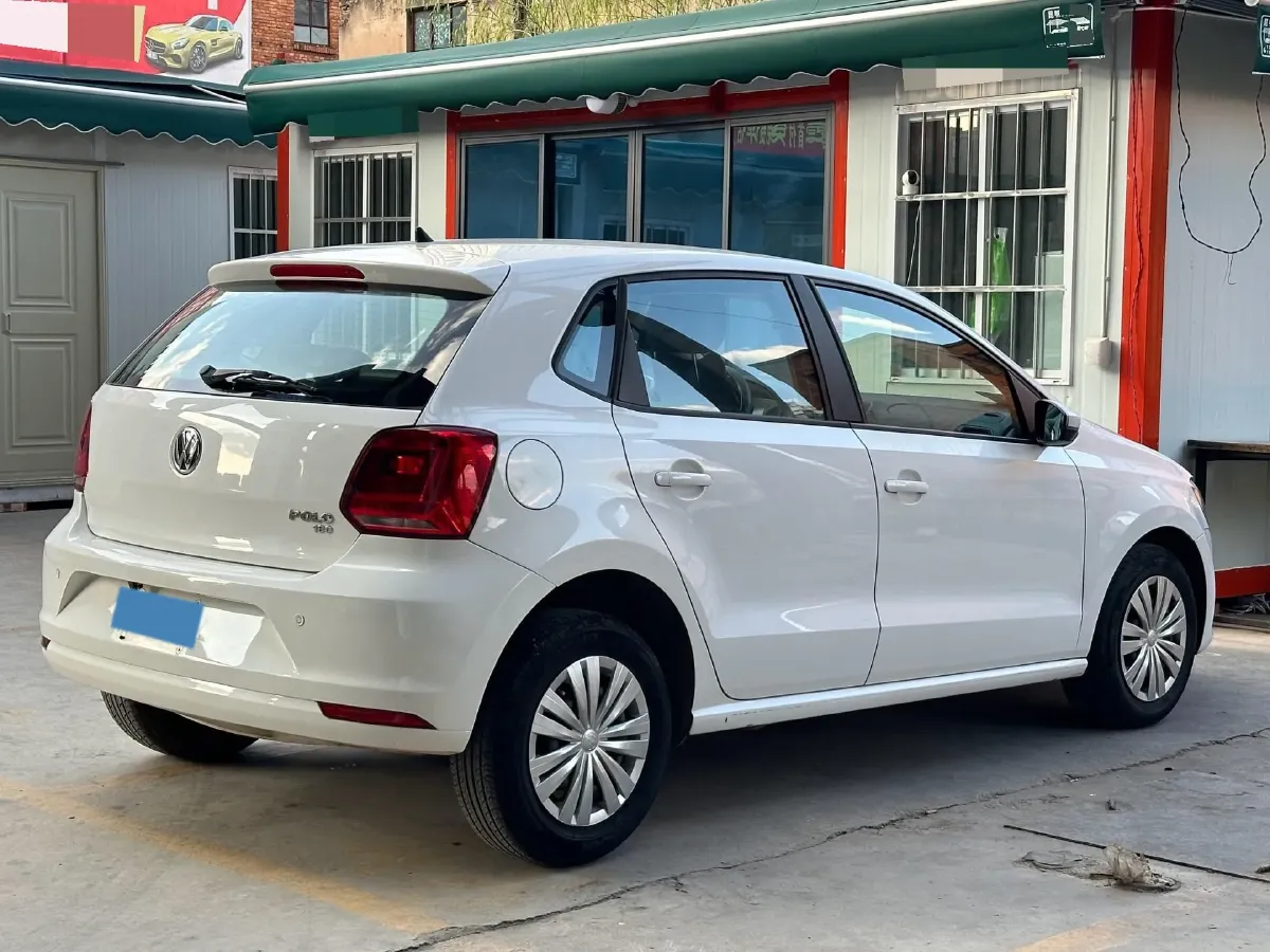 2018 ChangAn Eado 1.6L 128HP L4 6AT,autocango,china used car exporter,china ev exporter,chinese used car exporter,chinese used ev exporter