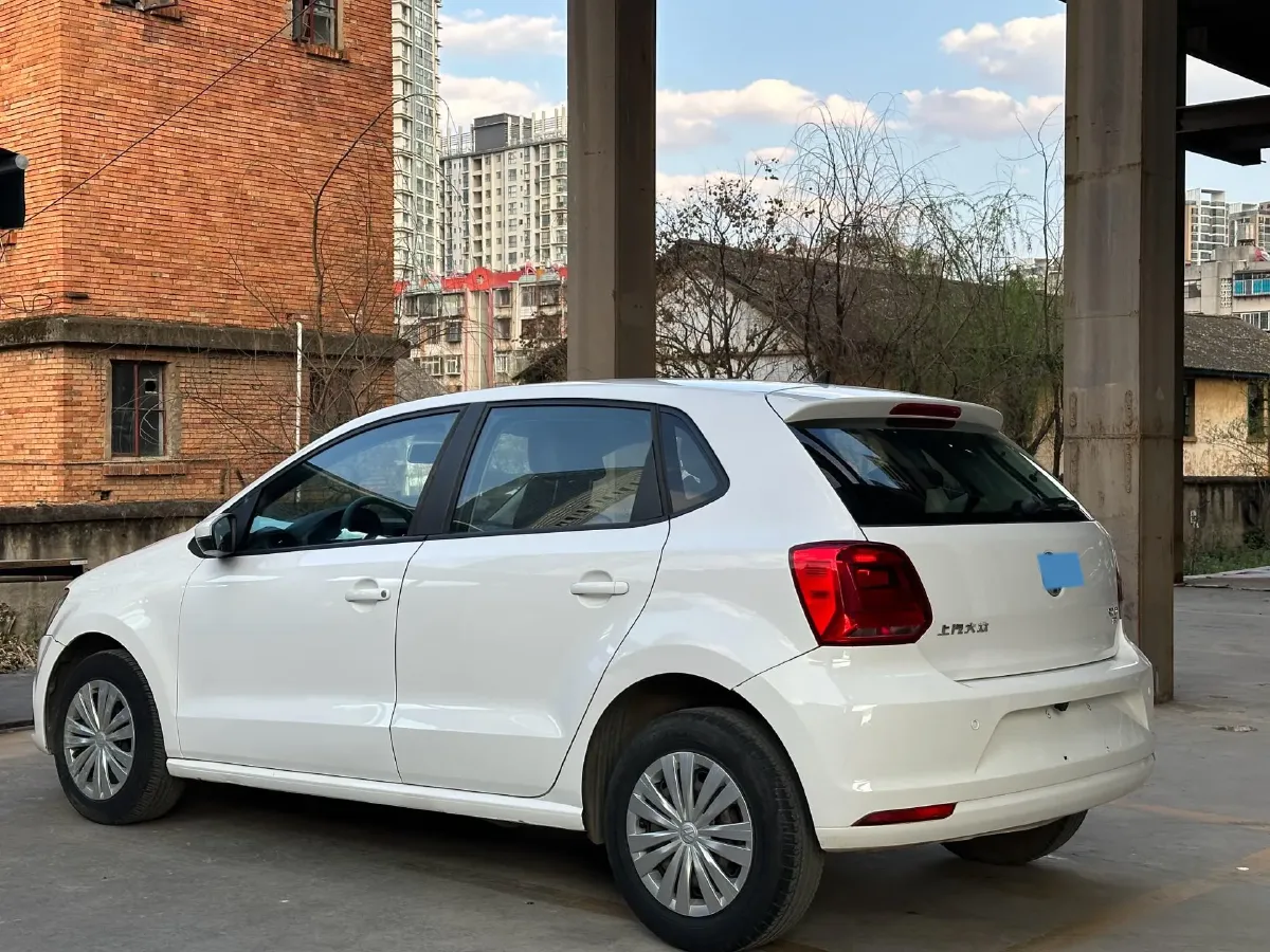 2018 ChangAn Eado 1.6L 128HP L4 6AT,autocango,china used car exporter,china ev exporter,chinese used car exporter,chinese used ev exporter