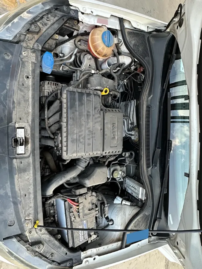 2018 ChangAn Eado 1.6L 128HP L4 6AT,autocango,china used car exporter,china ev exporter,chinese used car exporter,chinese used ev exporter