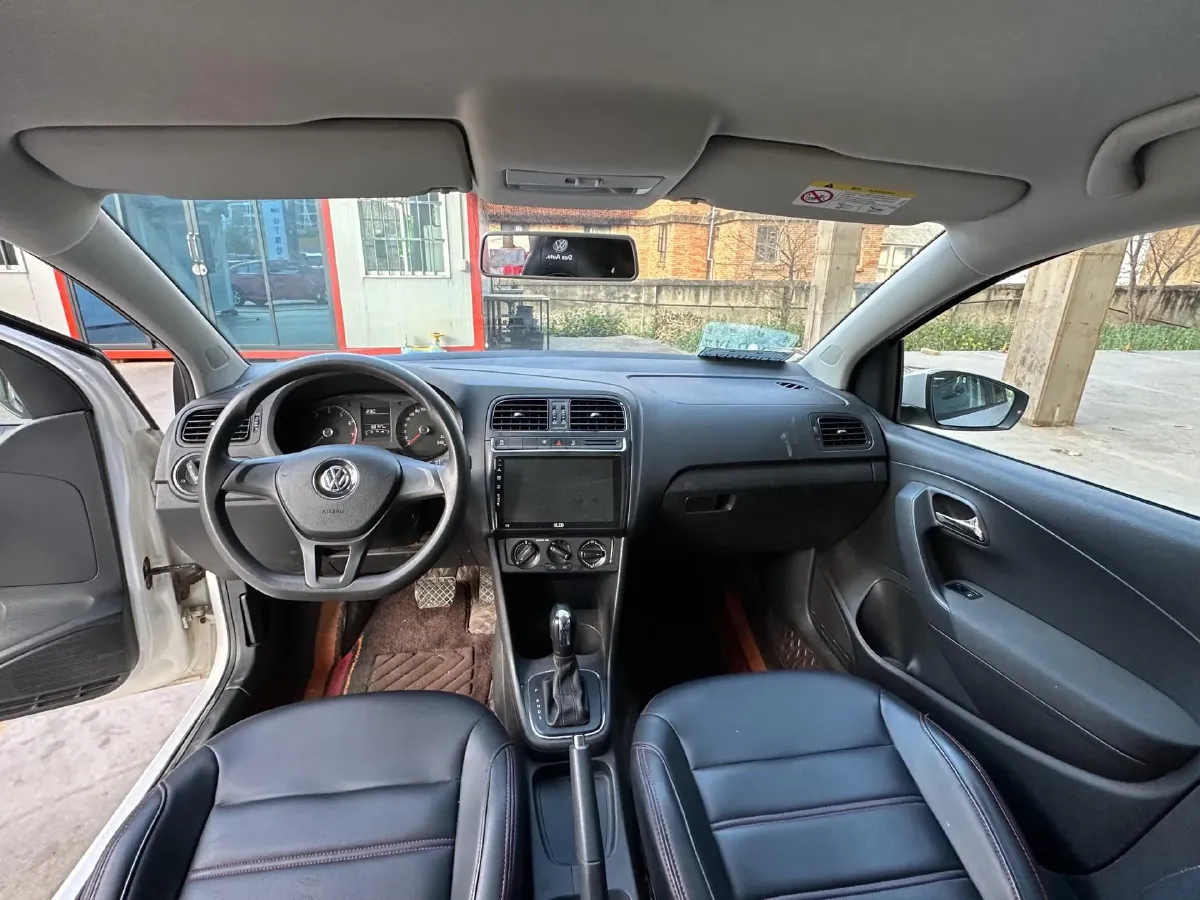 2018 ChangAn Eado 1.6L 128HP L4 6AT,autocango,china used car exporter,china ev exporter,chinese used car exporter,chinese used ev exporter