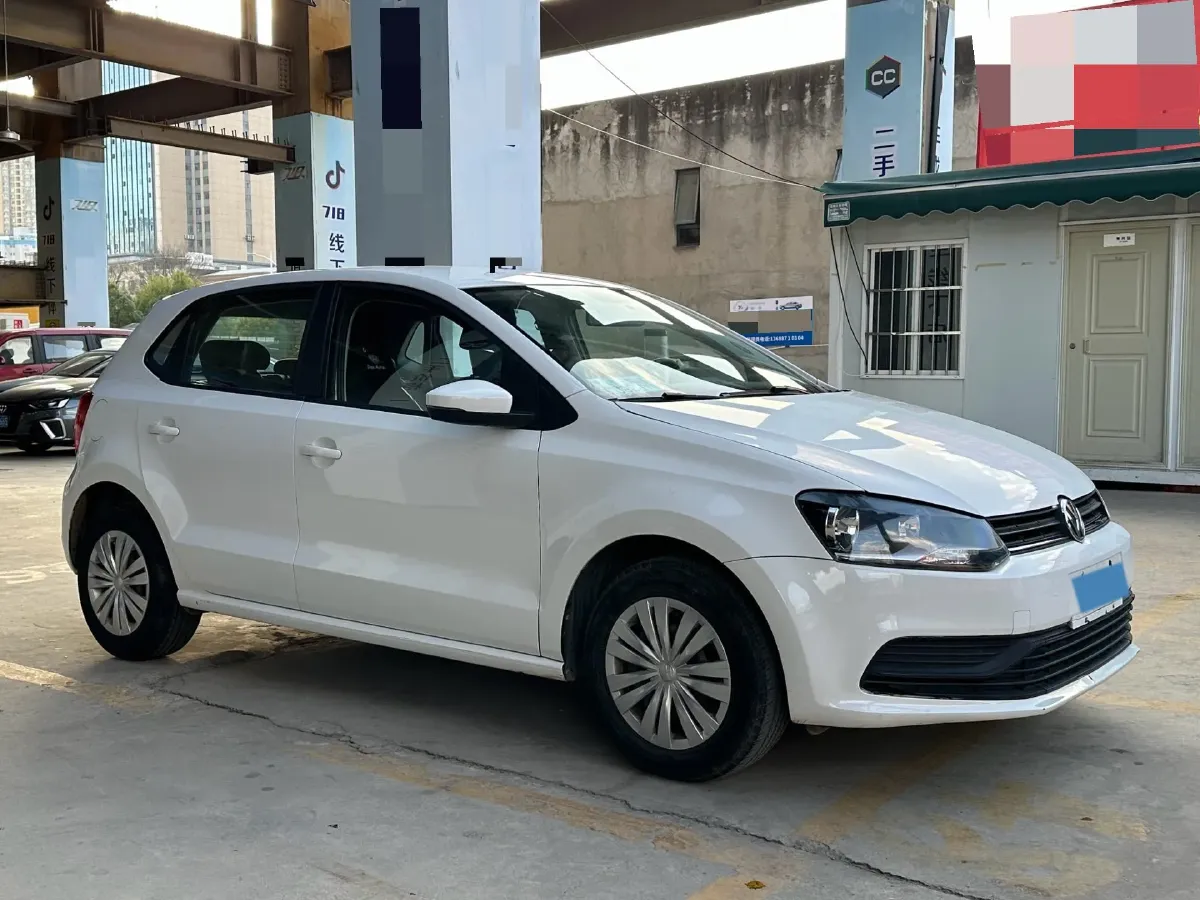 2018 ChangAn Eado 1.6L 128HP L4 6AT,autocango,china used car exporter,china ev exporter,chinese used car exporter,chinese used ev exporter