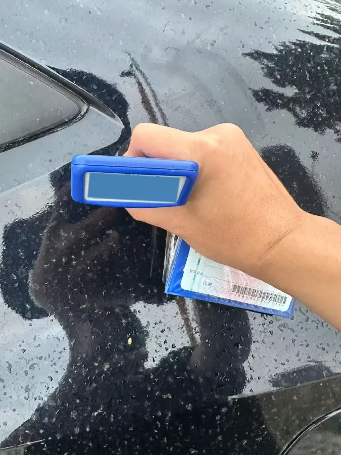 2024 ChangAn UNI-V 1.5T 188HP L4 7DCT,autocango,china used car exporter,china ev exporter,chinese used car exporter,chinese used ev exporter