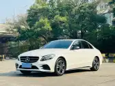 2020 MERCEDES-BENZ C CLASS,autocango,china used car exporter,china ev exporter,chinese used car exporter,chinese used ev exporter