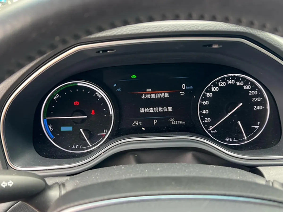 2019 Toyota Avalon 2.5L 178HP L4 E-CVT Hybrid,autocango,china used car exporter,china ev exporter,chinese used car exporter,chinese used ev exporter