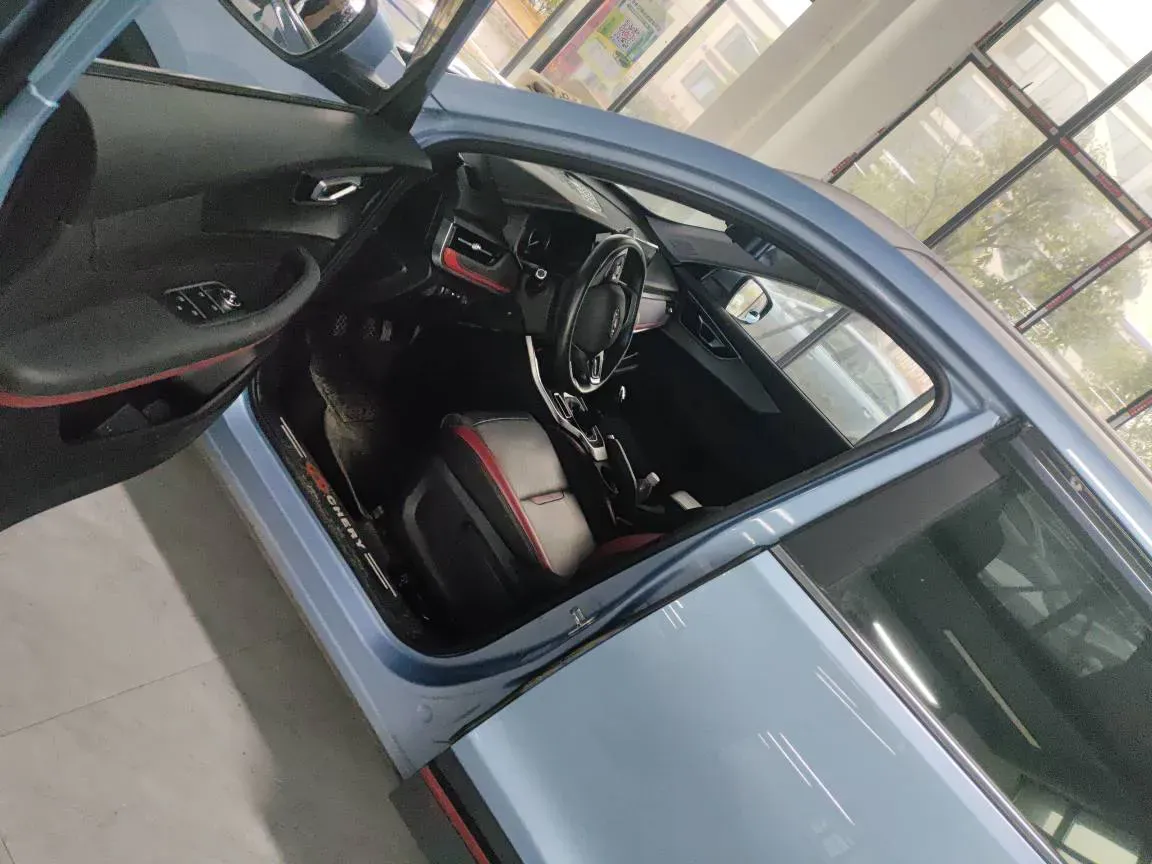 2022 Chery Tiggo 5x 1.5L 116HP L4 5MT,autocango,china used car exporter,china ev exporter,chinese used car exporter,chinese used ev exporter