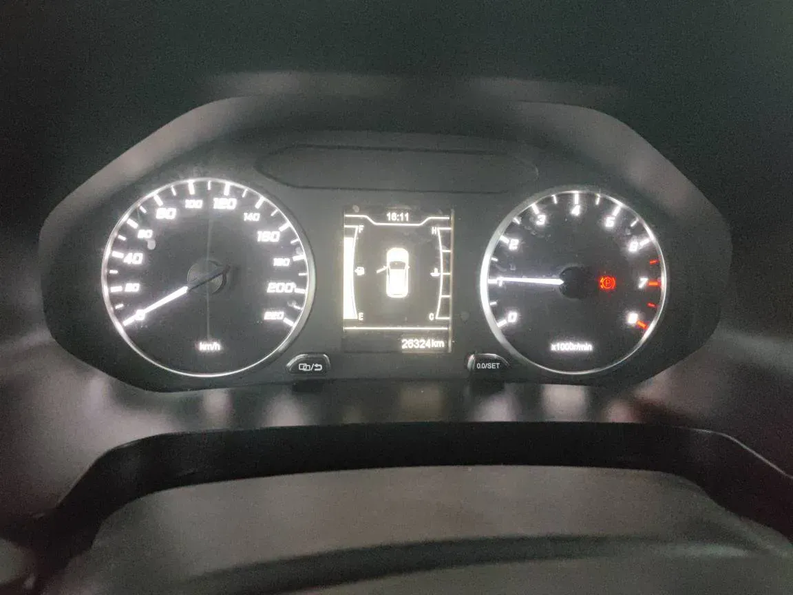 2022 Chery Tiggo 5x 1.5L 116HP L4 5MT,autocango,china used car exporter,china ev exporter,chinese used car exporter,chinese used ev exporter