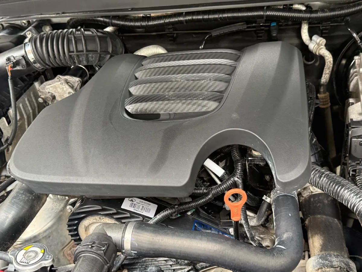 2019 Great Wall Wingle 7 2.0T 156HP L4 6MT,autocango,china used car exporter,china ev exporter,chinese used car exporter,chinese used ev exporter