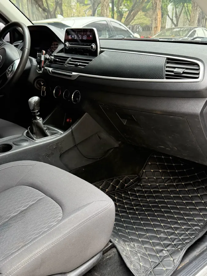 2019 Great Wall Wingle 7 2.0T 156HP L4 6MT,autocango,china used car exporter,china ev exporter,chinese used car exporter,chinese used ev exporter