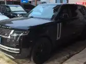 2025 LAND ROVER RANGE ROVER,autocango,china used car exporter,china ev exporter,chinese used car exporter,chinese used ev exporter