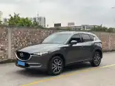 2019 MAZDA CX-5,autocango,china used car exporter,china ev exporter,chinese used car exporter,chinese used ev exporter