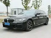 2022 BMW 5 SERIES 2022 BMW 5 SERIES,autocango,china used car exporter,china ev exporter,chinese used car exporter,chinese used ev exporter