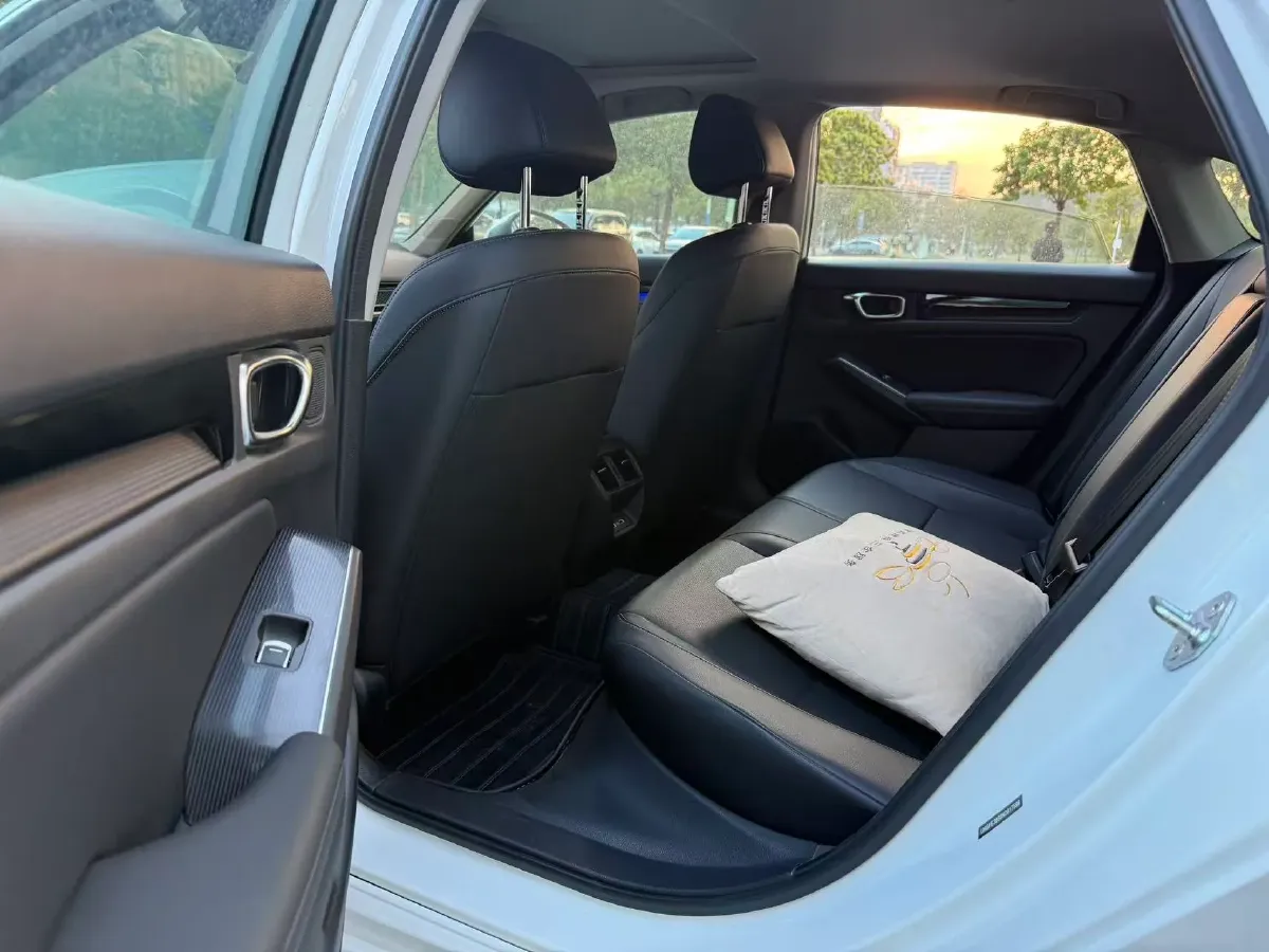 2022 Honda Integra 1.5T 182HP L4 CVT,autocango,china used car exporter,china ev exporter,chinese used car exporter,chinese used ev exporter