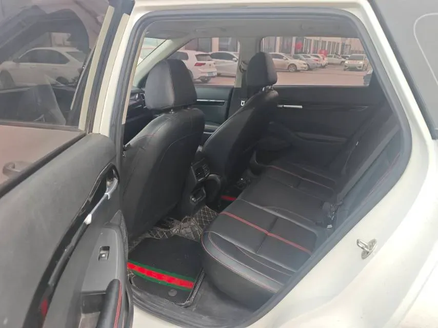 2021 Kia KX3 1.5L 115HP L4 CVT,autocango,china used car exporter,china ev exporter,chinese used car exporter,chinese used ev exporter