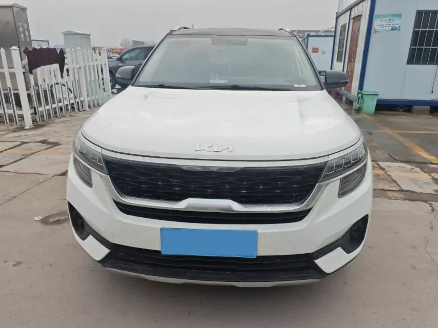 2021 Kia KX3 1.5L 115HP L4 CVT,autocango,china used car exporter,china ev exporter,chinese used car exporter,chinese used ev exporter