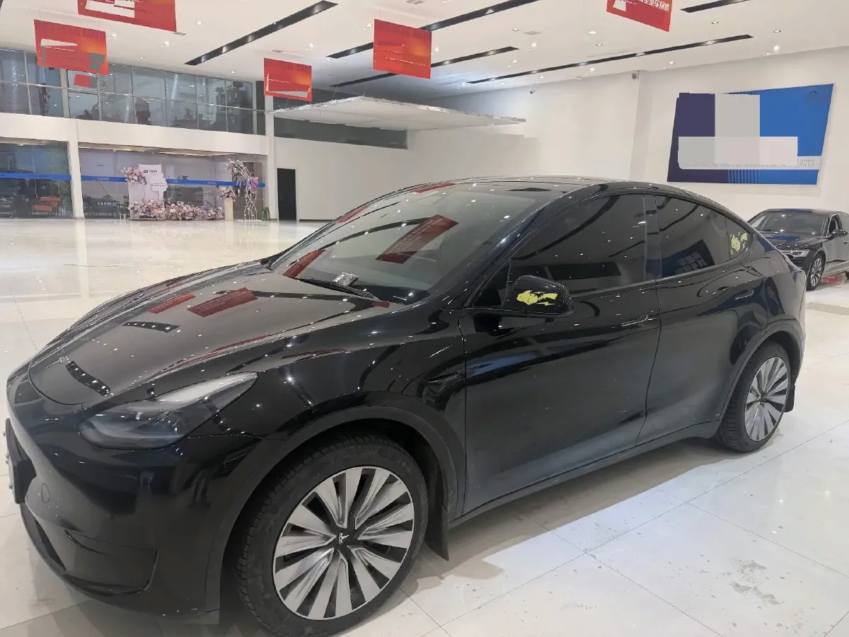 2022 Tesla Model Y BEV 60KWH,autocango,china used car exporter,china ev exporter,chinese used car exporter,chinese used ev exporter