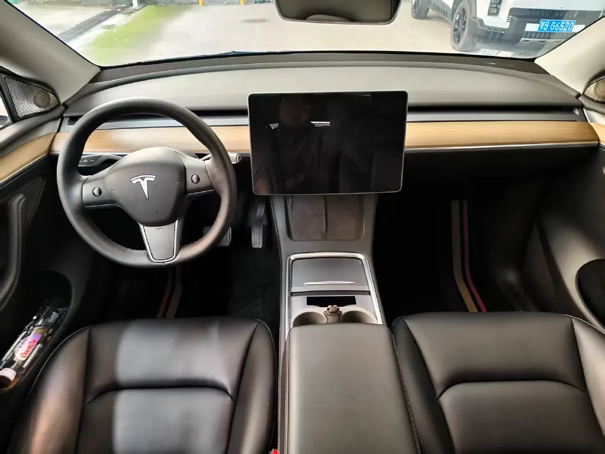 2022 Tesla Model Y BEV 60KWH,autocango,china used car exporter,china ev exporter,chinese used car exporter,chinese used ev exporter