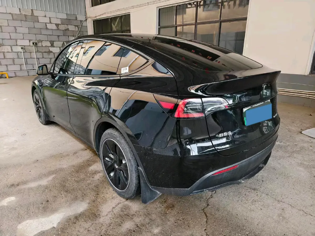 2022 Tesla Model Y BEV 60KWH,autocango,china used car exporter,china ev exporter,chinese used car exporter,chinese used ev exporter