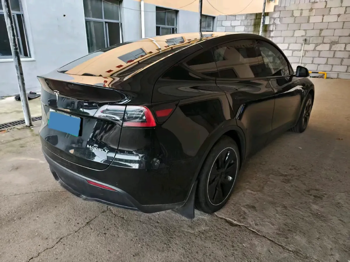 2022 Tesla Model Y BEV 60KWH,autocango,china used car exporter,china ev exporter,chinese used car exporter,chinese used ev exporter