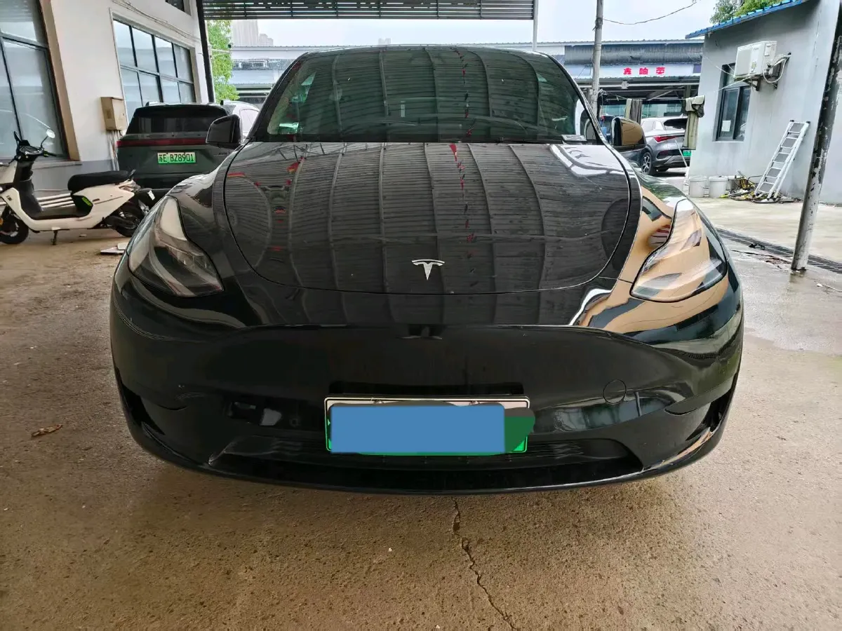 2022 Tesla Model Y BEV 60KWH,autocango,china used car exporter,china ev exporter,chinese used car exporter,chinese used ev exporter