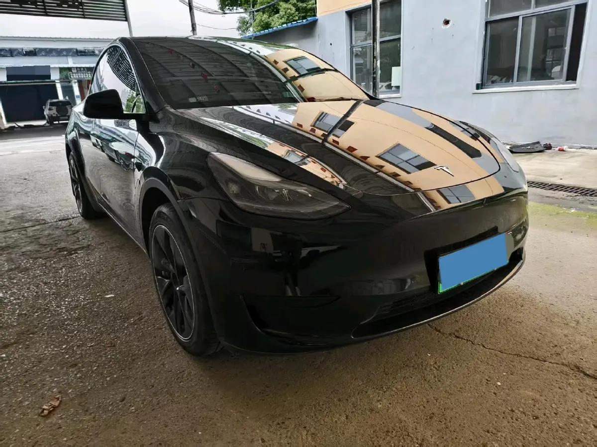 2022 Tesla Model Y BEV 60KWH,autocango,china used car exporter,china ev exporter,chinese used car exporter,chinese used ev exporter