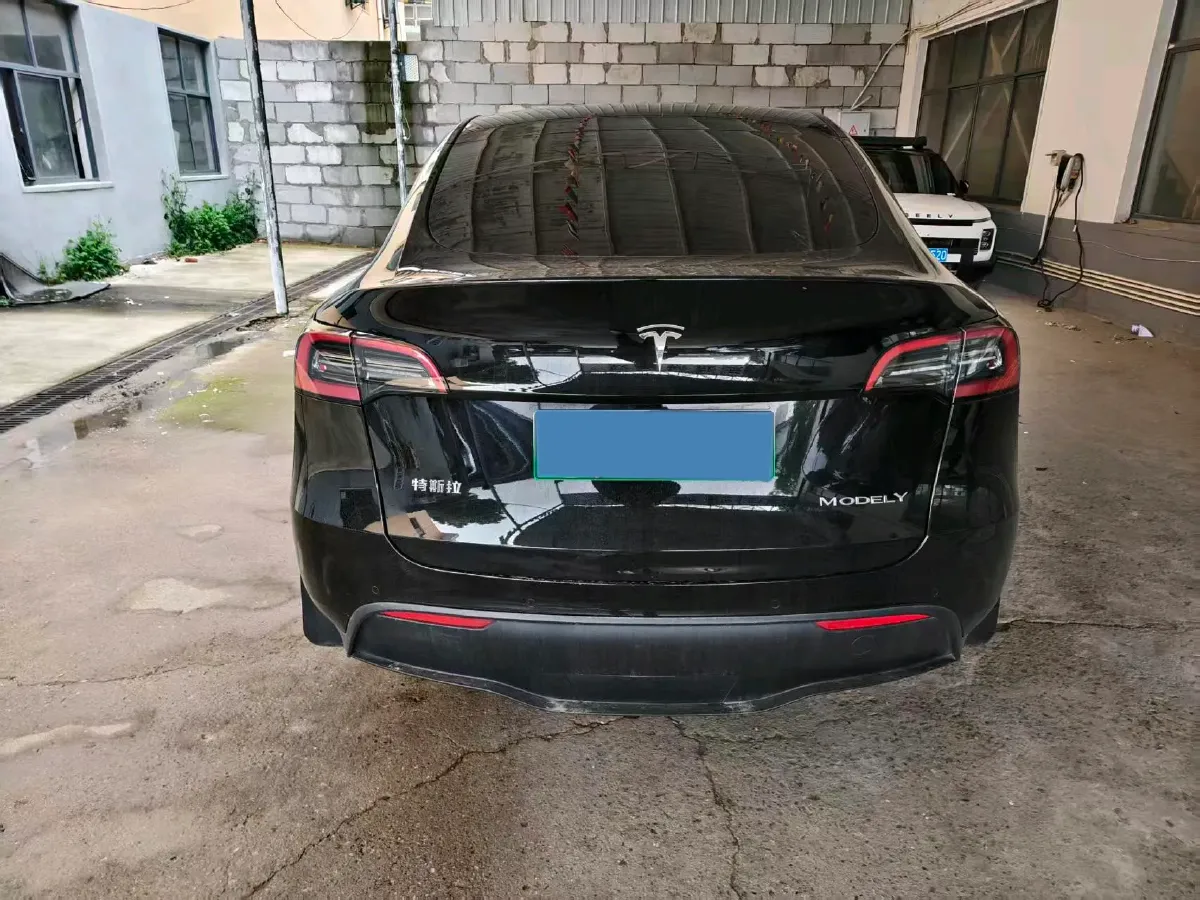2022 Tesla Model Y BEV 60KWH,autocango,china used car exporter,china ev exporter,chinese used car exporter,chinese used ev exporter