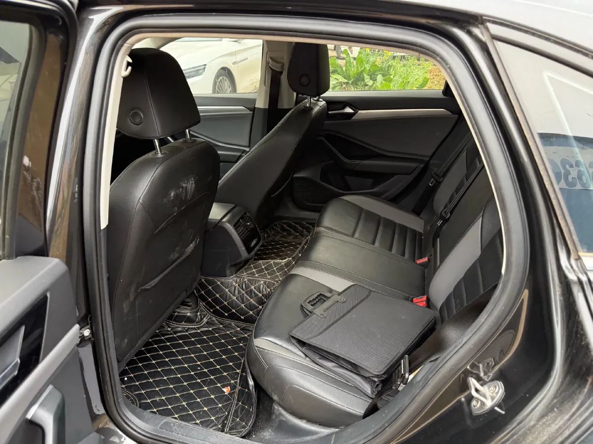 2021 Volkswagen Sagitar 1.4T 150HP L4 7DCT,autocango,china used car exporter,china ev exporter,chinese used car exporter,chinese used ev exporter