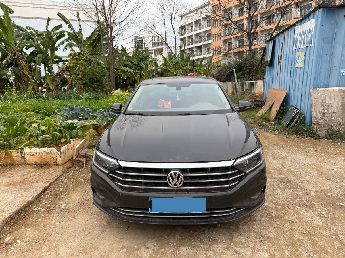 2021 Volkswagen Sagitar 1.4T 150HP L4 7DCT,autocango,china used car exporter,china ev exporter,chinese used car exporter,chinese used ev exporter