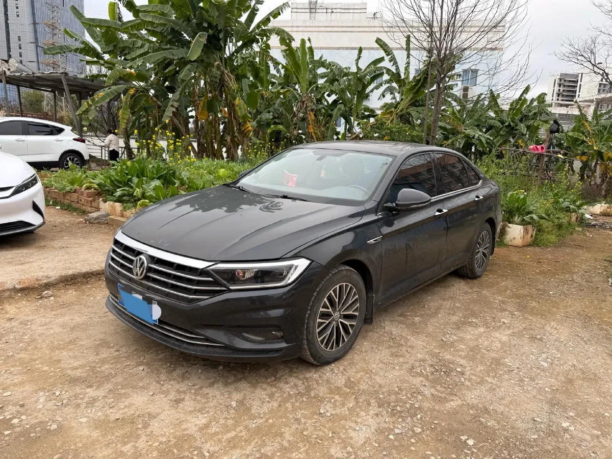 2021 Volkswagen Sagitar 1.4T 150HP L4 7DCT,autocango,china used car exporter,china ev exporter,chinese used car exporter,chinese used ev exporter