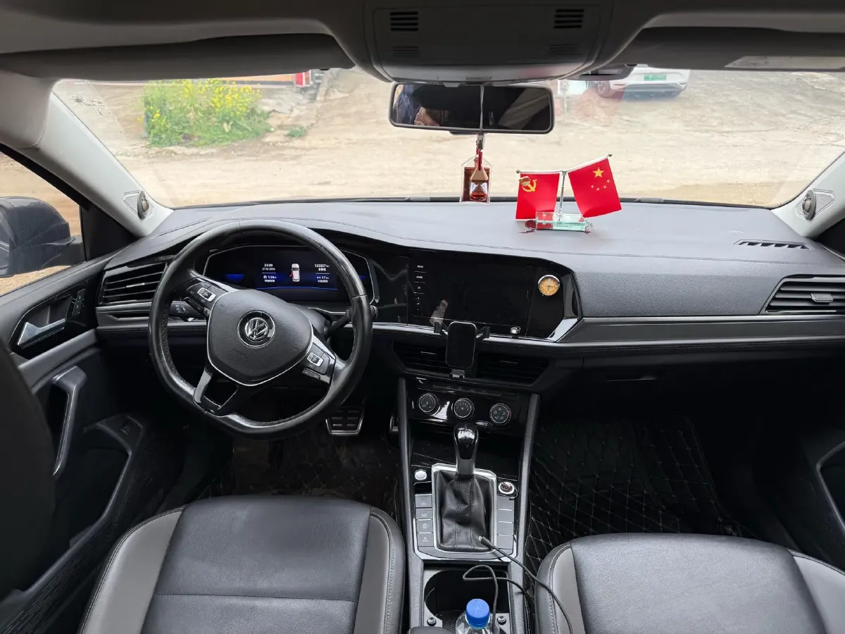 2021 Volkswagen Sagitar 1.4T 150HP L4 7DCT,autocango,china used car exporter,china ev exporter,chinese used car exporter,chinese used ev exporter