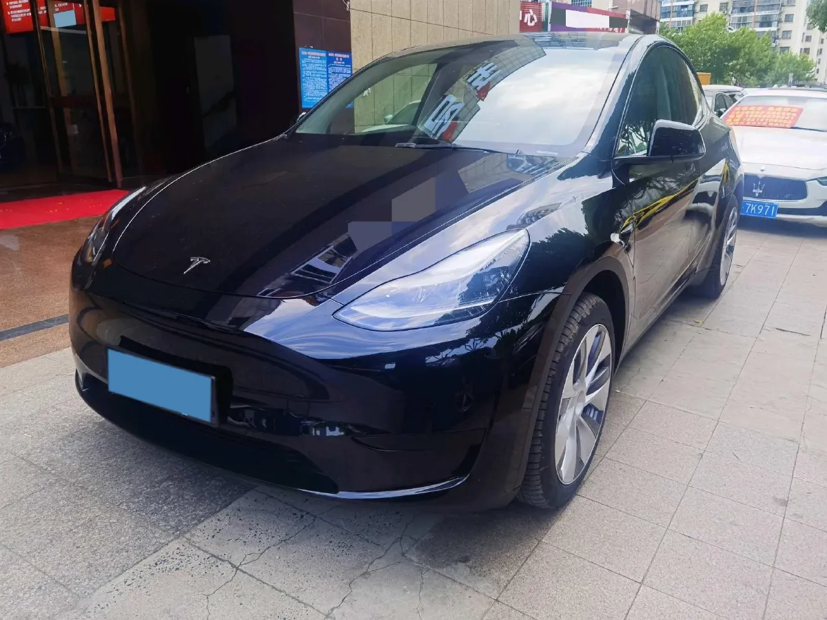 2022 Tesla Model Y BEV 60KWH,autocango,china used car exporter,china ev exporter,chinese used car exporter,chinese used ev exporter