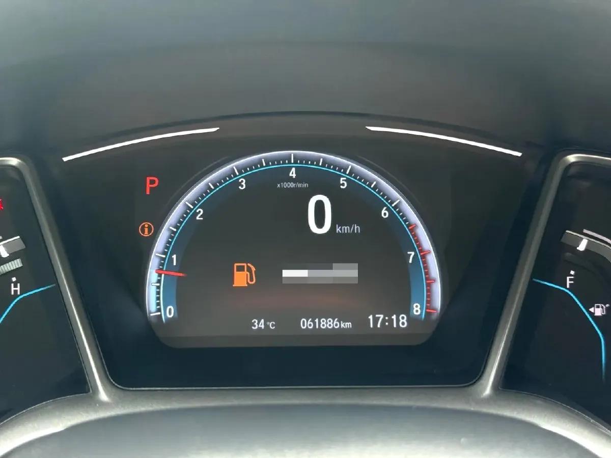 2019 Honda Civic 1.5T 177HP L4 CVT,autocango,china used car exporter,china ev exporter,chinese used car exporter,chinese used ev exporter