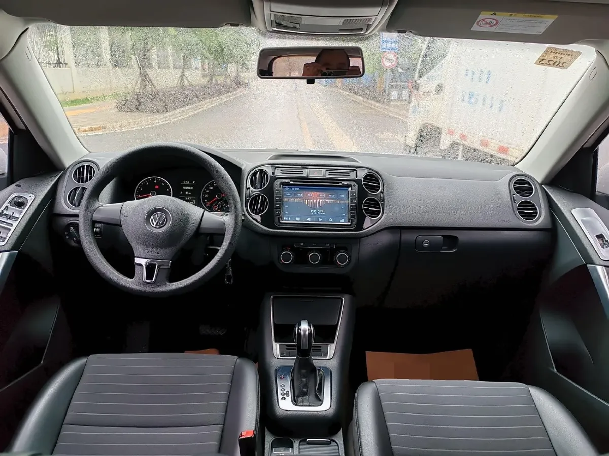 2016 Volkswagen Touran 1.4T 150HP L4 7DCT,autocango,china used car exporter,china ev exporter,chinese used car exporter,chinese used ev exporter