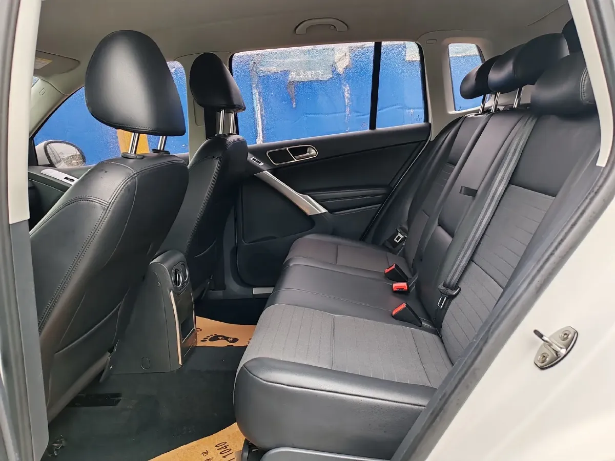 2016 Volkswagen Touran 1.4T 150HP L4 7DCT,autocango,china used car exporter,china ev exporter,chinese used car exporter,chinese used ev exporter