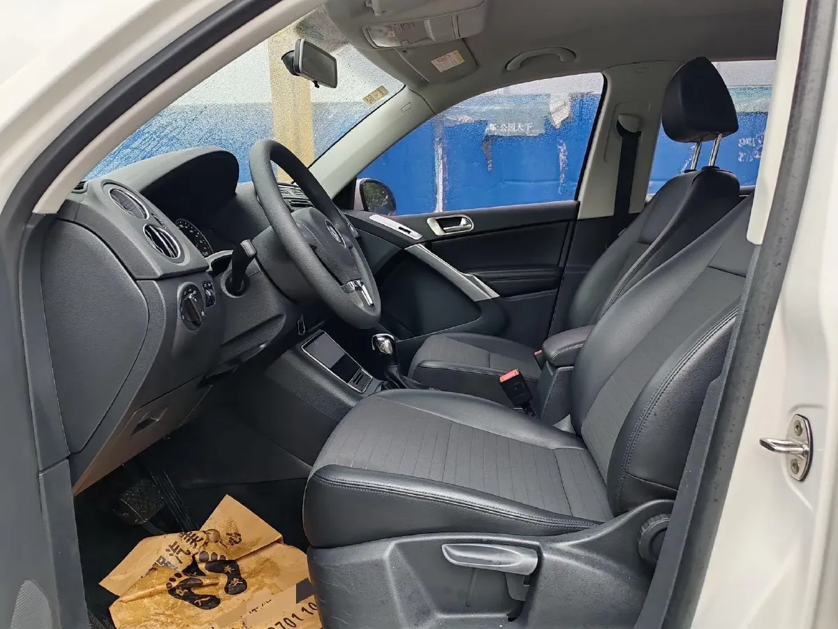 2016 Volkswagen Touran 1.4T 150HP L4 7DCT,autocango,china used car exporter,china ev exporter,chinese used car exporter,chinese used ev exporter