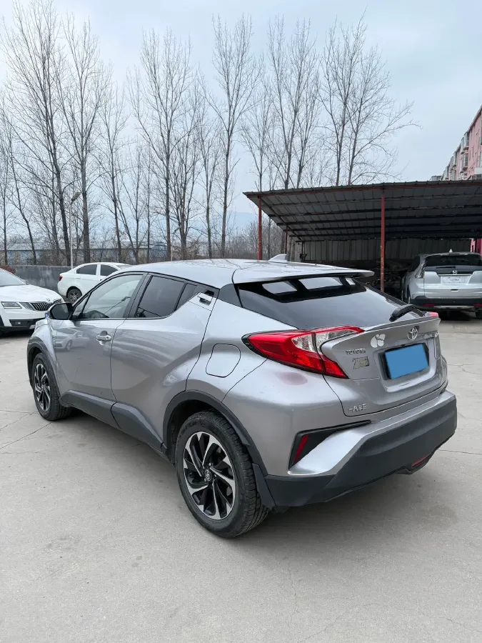 2018 Toyota Izoa 2.0L 171HP L4 CVT,autocango,china used car exporter,china ev exporter,chinese used car exporter,chinese used ev exporter